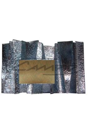 PLACAS HOMENAGEM W0040G275