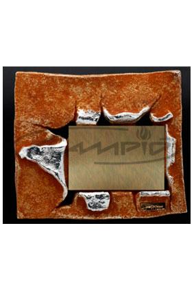 PLACAS HOMENAGEM W0040G278