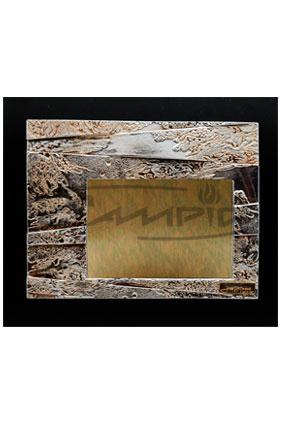 PLACAS HOMENAGEM W0040G285