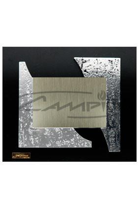 PLACAS HOMENAGEM W0040G286
