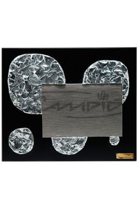 PLACAS HOMENAGEM W0040G290