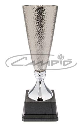 TROFÉUS DESPORTIVOS W1714ST271