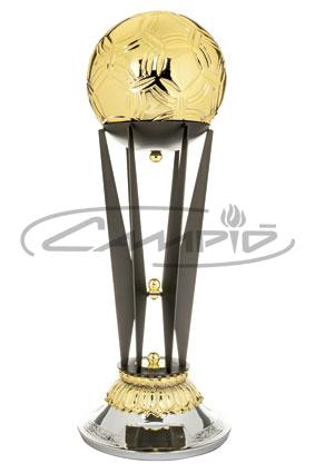 TROFÉUS DESPORTIVOS W1714ST275