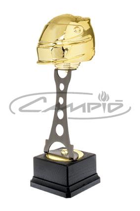 TROFÉUS DESPORTIVOS W1714ST279