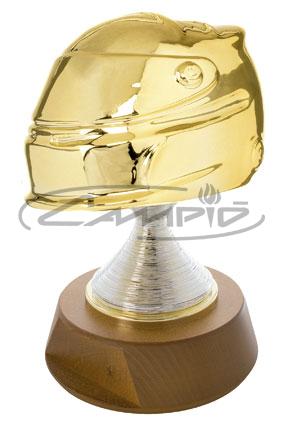 TROFÉUS DESPORTIVOS W1714ST282