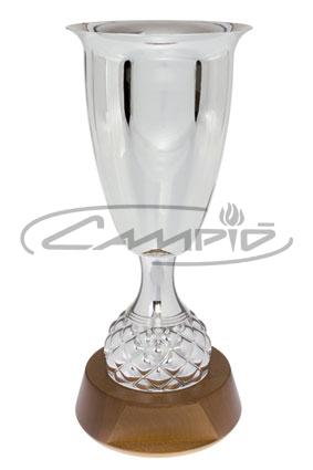 TAÇAS W1714ST287