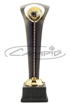 TROFÉUS DESPORTIVOS W1714ST291