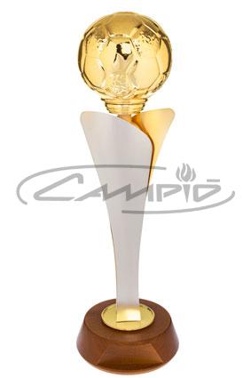 TROFÉUS DESPORTIVOS W1714ST296