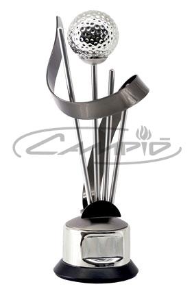 TROFÉUS DESPORTIVOS W1714ST306
