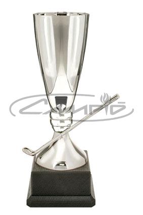 TROFÉUS DESPORTIVOS W1714ST317