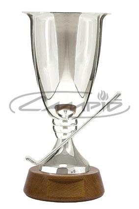 TROFÉUS DESPORTIVOS W1714ST318
