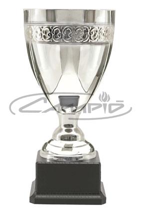 TROFÉUS DESPORTIVOS W1714ST319