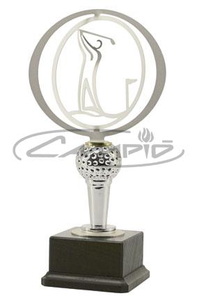 TROFÉUS DESPORTIVOS W1714ST321