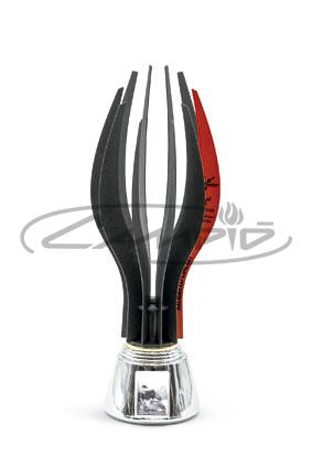 TAÇAS W1714ST341
