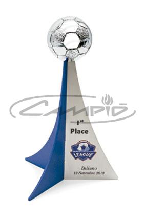 TROFÉUS DESPORTIVOS W1714ST353