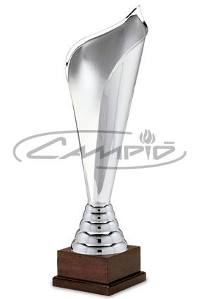 TAÇAS W1714ST112