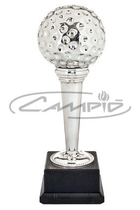 TROFÉUS DESPORTIVOS W1714ST233