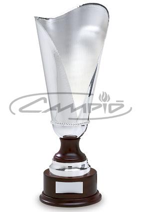 TAÇAS W1714ST117