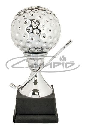 TROFÉUS DESPORTIVOS W1714ST232