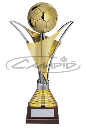 TROFÉUS DESPORTIVOS W1714ST138