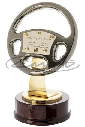 TROFÉUS DESPORTIVOS W1714ST239