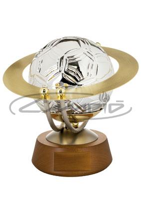 TROFÉUS DESPORTIVOS W1714ST240