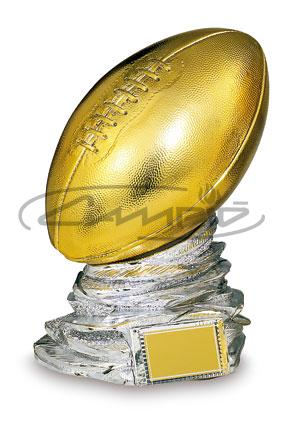 TROFÉUS DESPORTIVOS W1714ST178