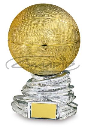 TROFÉUS DESPORTIVOS W1714ST179