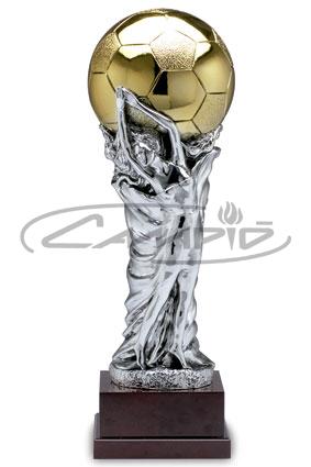 TROFÉUS DESPORTIVOS W1714ST180