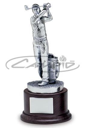 TROFÉUS DESPORTIVOS W1714ST181