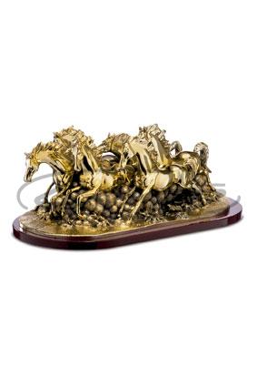 TROFÉUS DESPORTIVOS W1714ST182