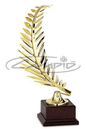TROFÉUS DESPORTIVOS W1714ST184