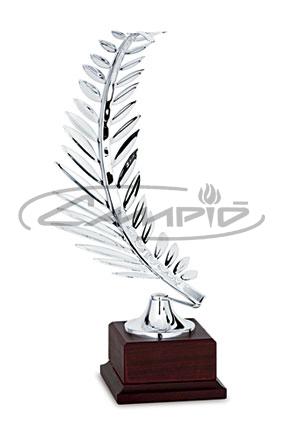 TROFÉUS DESPORTIVOS W1714ST187