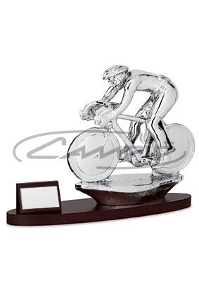 TROFÉUS DESPORTIVOS W1714ST188