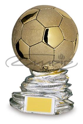 TROFÉUS DESPORTIVOS W1714ST189