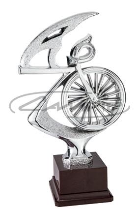 TROFÉUS DESPORTIVOS W1714ST193