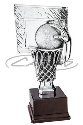 TROFÉUS DESPORTIVOS W1714ST194