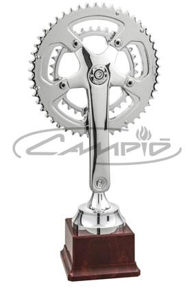TROFÉUS DESPORTIVOS W1714ST201