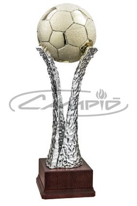 TROFÉUS DESPORTIVOS W1714ST202