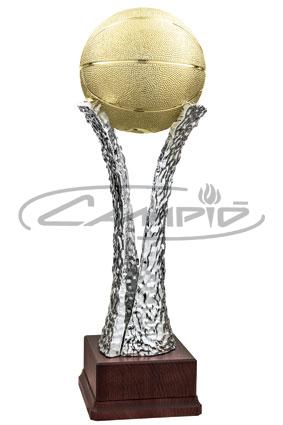 TROFÉUS DESPORTIVOS W1714ST203