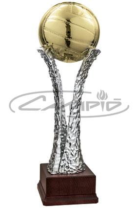 TROFÉUS DESPORTIVOS W1714ST204