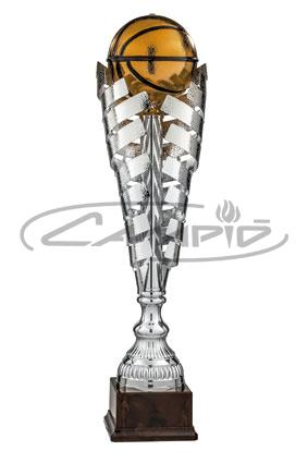 TROFÉUS DESPORTIVOS W1714ST207