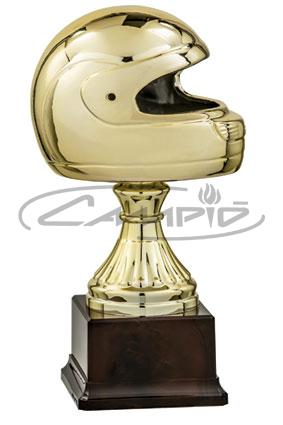 TROFÉUS DESPORTIVOS W1714ST208