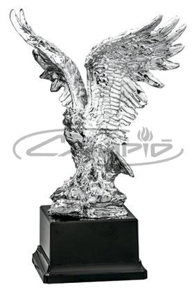 TROFÉUS DESPORTIVOS W1714ST209