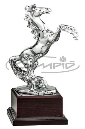 TROFÉUS DESPORTIVOS W1714ST210
