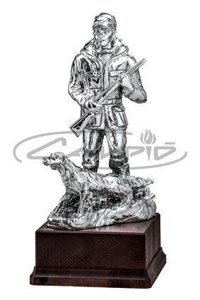 TROFÉUS DESPORTIVOS W1714ST212