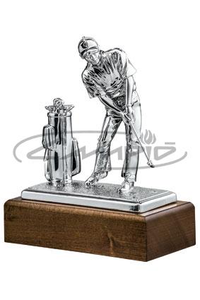 TROFÉUS DESPORTIVOS W1714ST213
