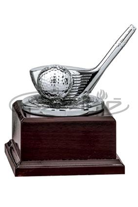 TROFÉUS DESPORTIVOS W1714ST214