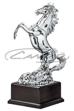 TROFÉUS DESPORTIVOS W1714ST215