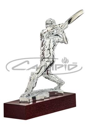 TROFÉUS DESPORTIVOS W1714ST216